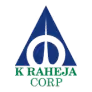 Integration icon