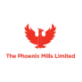 Integration icon