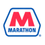 Integration icon