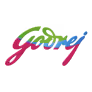 Integration icon