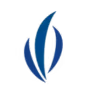 Integration icon
