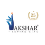 Integration icon