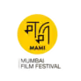 Integration icon
