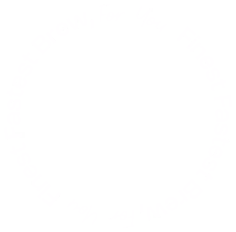 Text Rotation