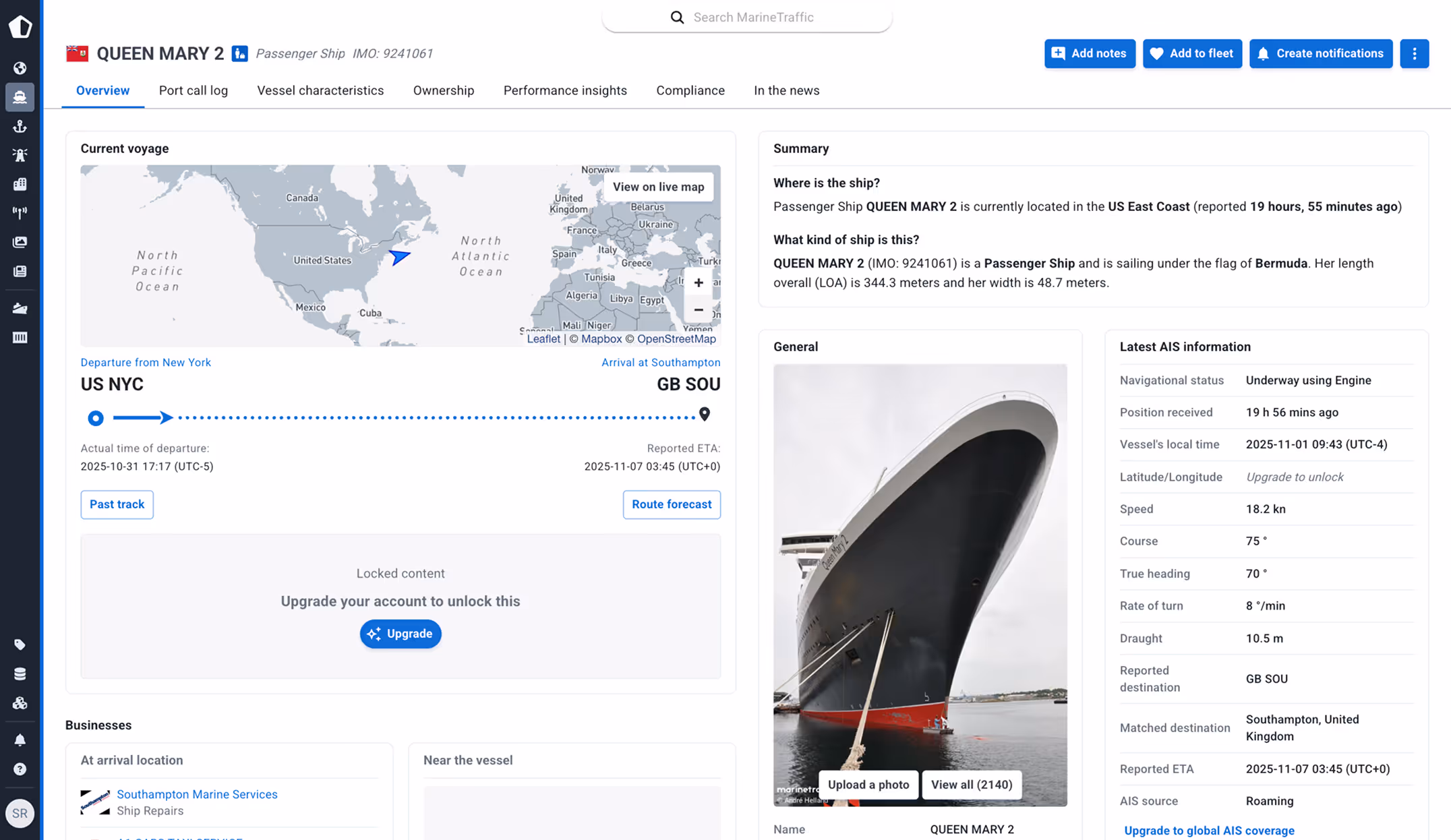 Screenshot of a supply-owners use-case dashboard showing commodity trading flows and data analytics summary.
