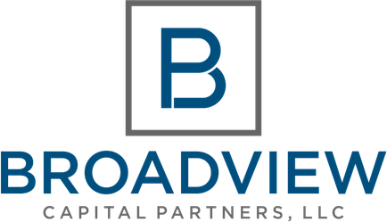 Broadview Capital