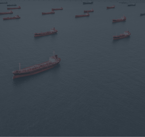 Track vessel movements