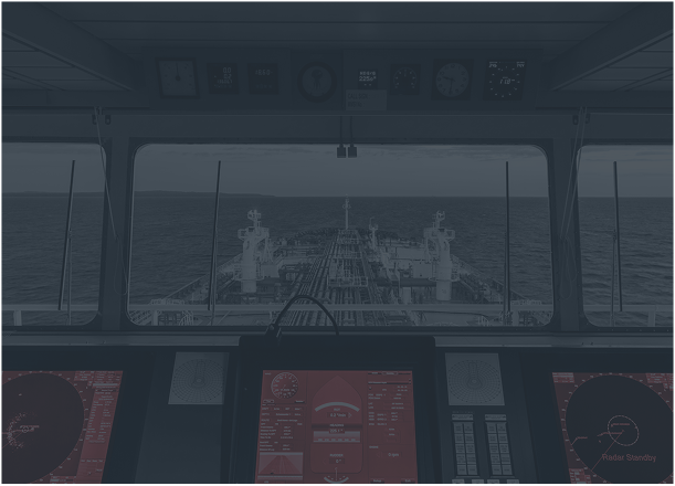 Elevate operational efficiency