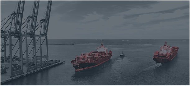 Elevate operational efficiency