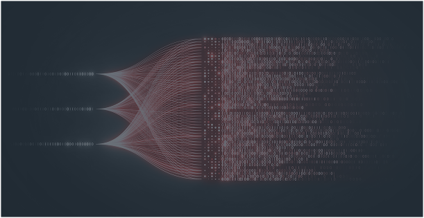 Elevate operational efficiency