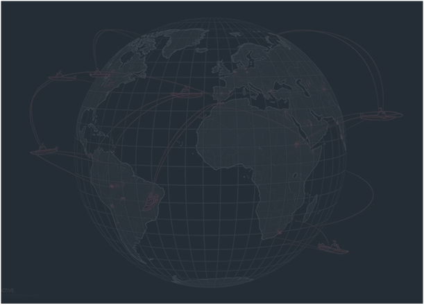 Elevate operational efficiency