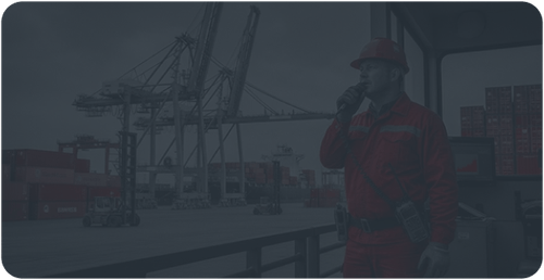 Kpler maritime intelligence | Ship tracking & predictive analytics
