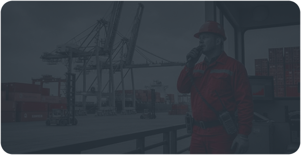 Elevate operational efficiency