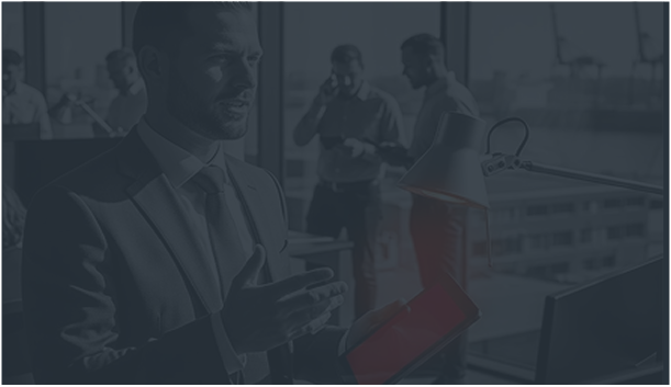 Elevate operational efficiency