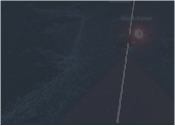 Elevate operational efficiency