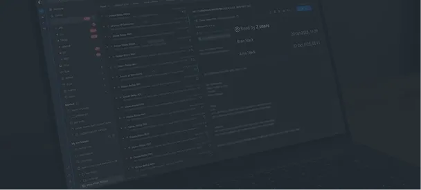 Elevate operational efficiency