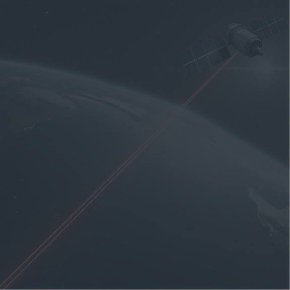 Track vessel movements