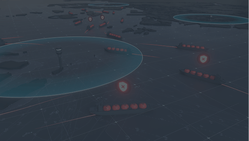 Kpler maritime intelligence | Ship tracking & predictive analytics