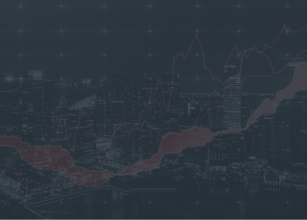 Elevate operational efficiency