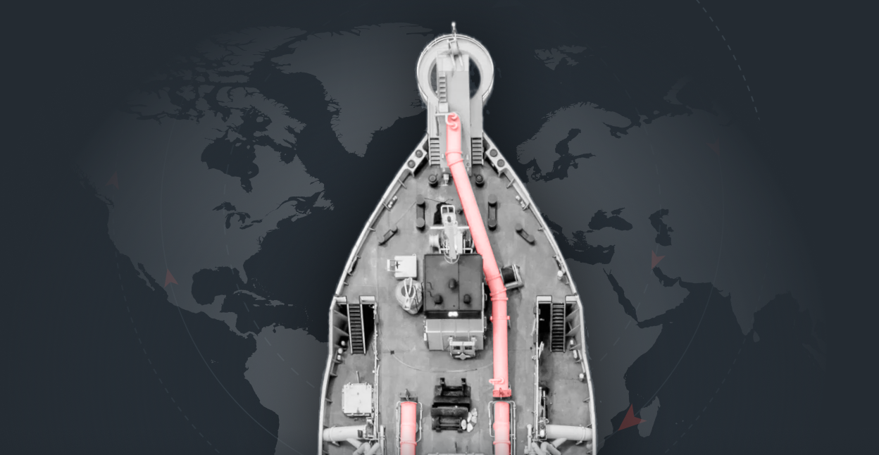 Fundamental Intelligence