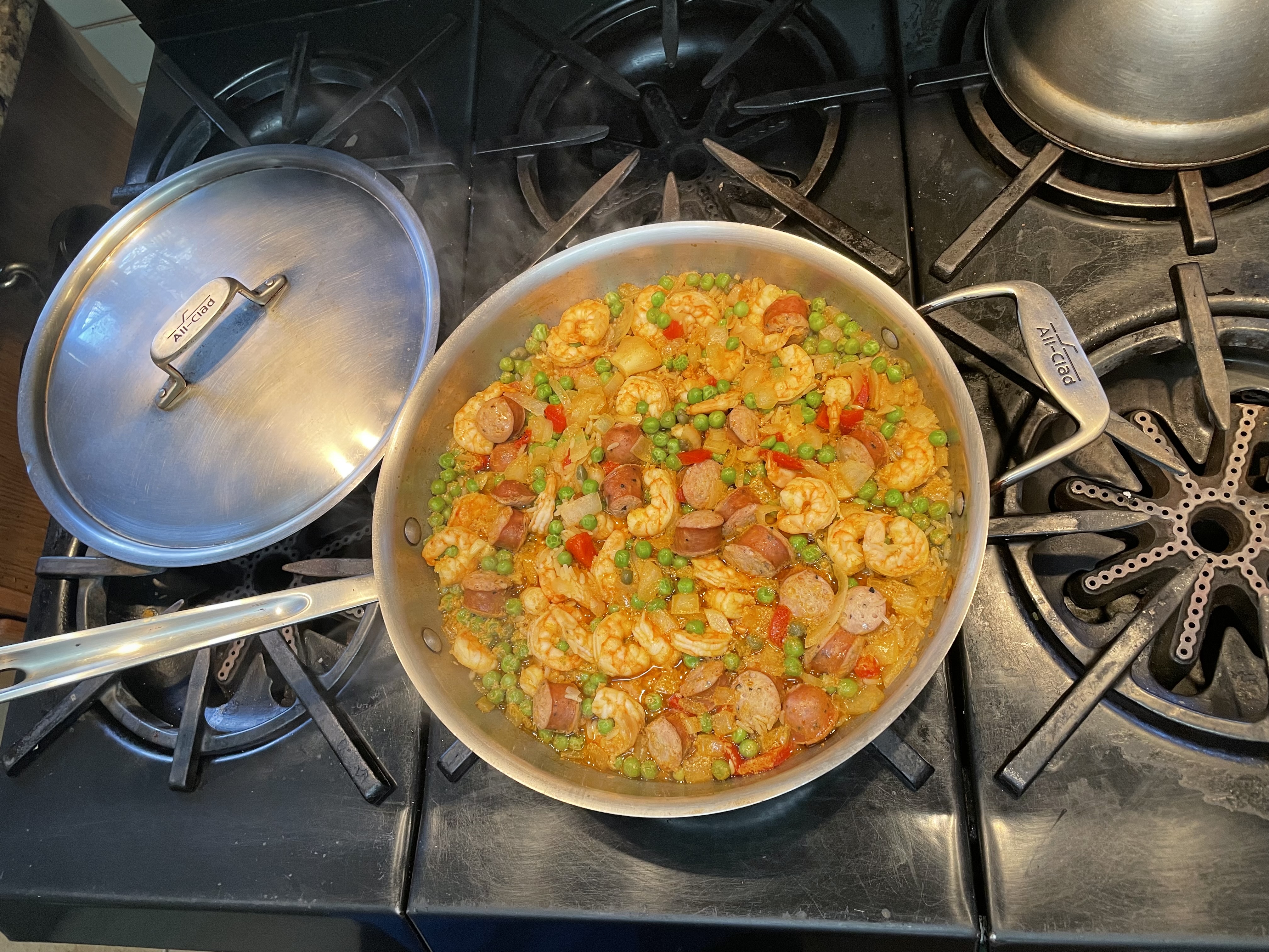 Healthy and Tasty Family Dinners for under $20.00