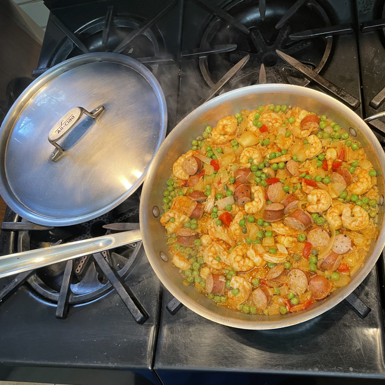 Healthy and Tasty Family Dinners for under $20.00