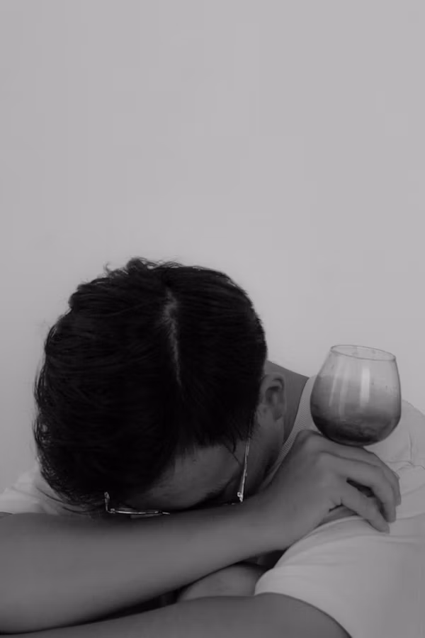 How the Wine Industry is killing the Wine Industry