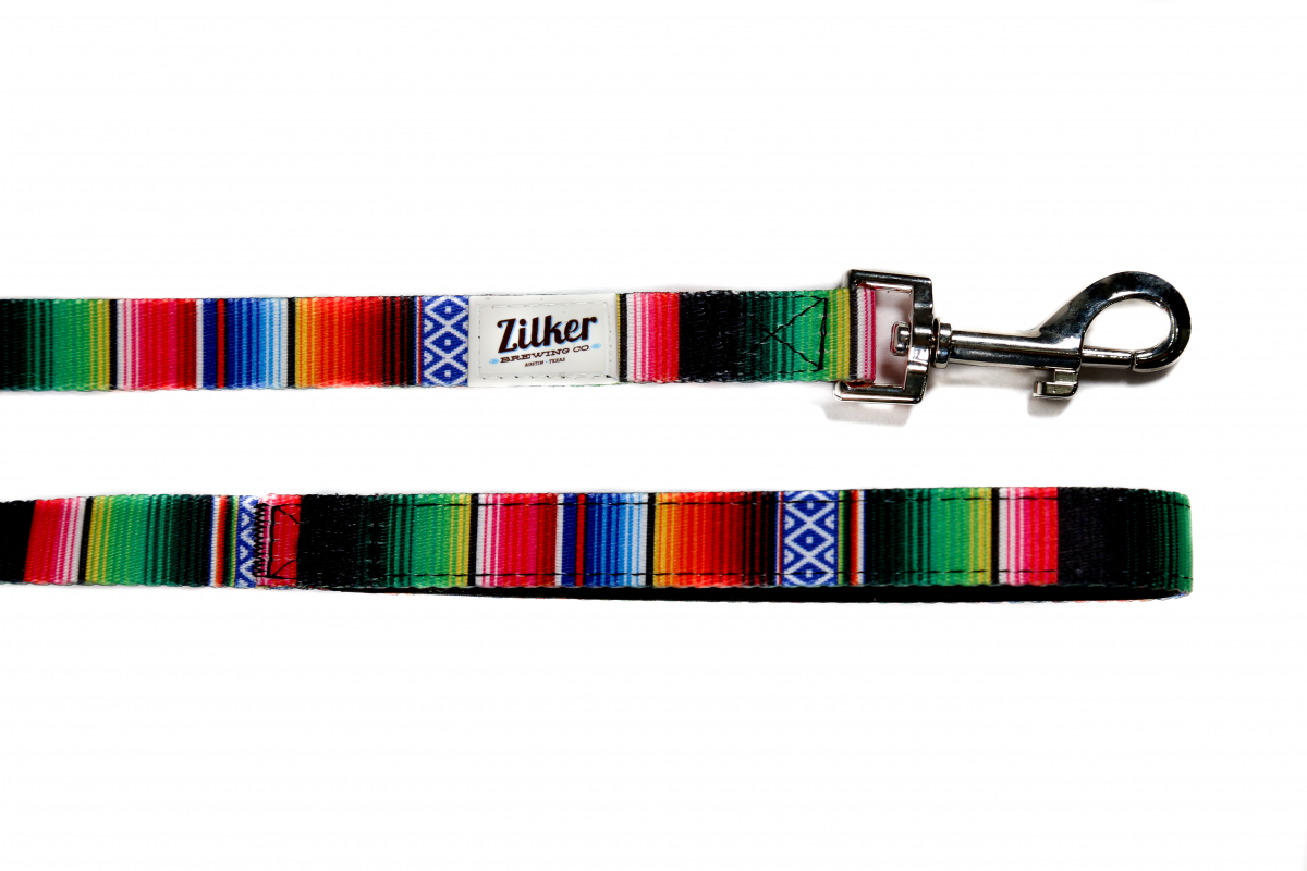 Zilker Beer