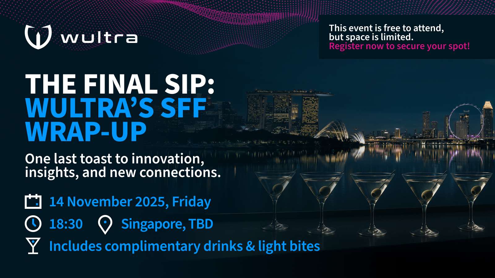 Schema showing how You can easily use the code on iOS and Android, since we take care of the complicated, low-level stuff in the core implementation layers.