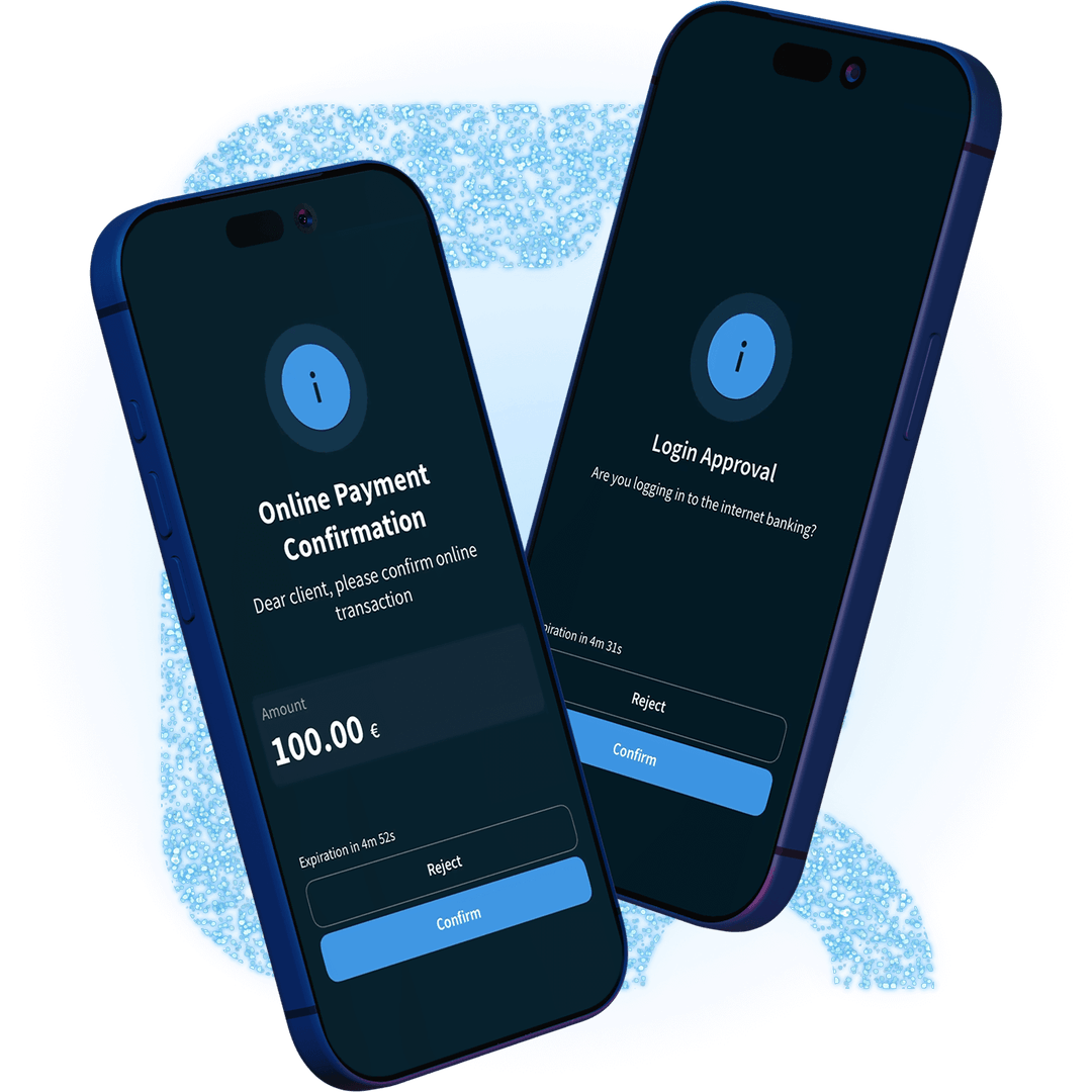 How to Leverage the Full Potential of Hard and Soft Tokens - Blog | Wultra