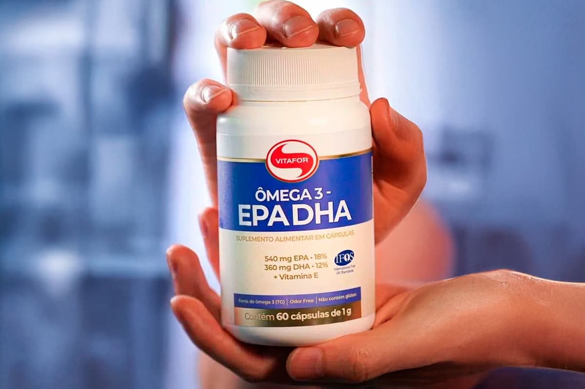 Qual a diferença entre ácidos graxos saturados e insaturados? Entenda de forma simples