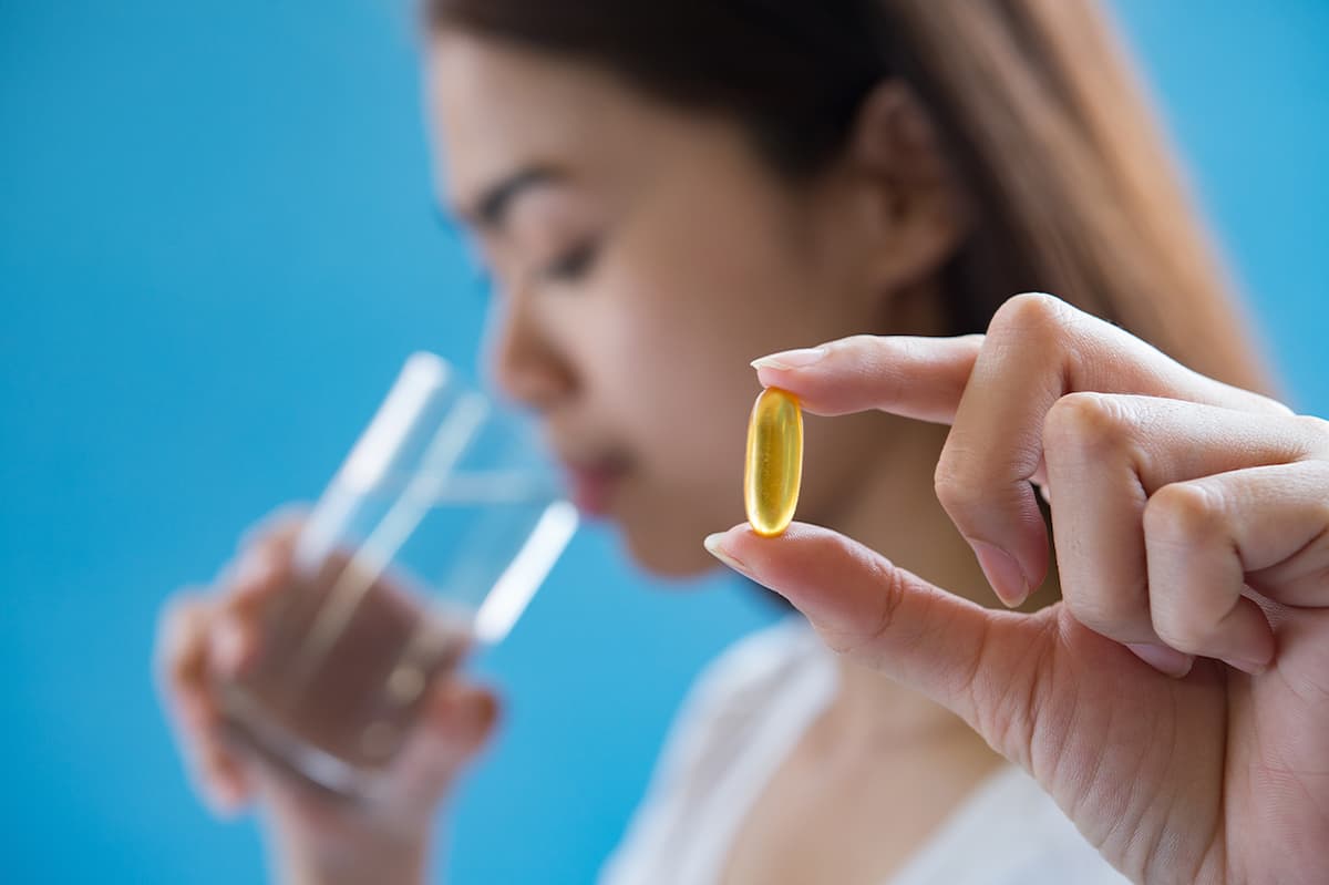 Ômega 3 é bom para circulação? Entenda o papel do nutriente no sistema vascular