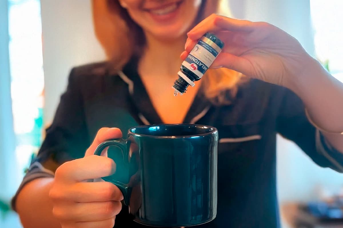 O uso prolongado de melatonina traz alguma consequência? Efeitos, riscos e recomendações 