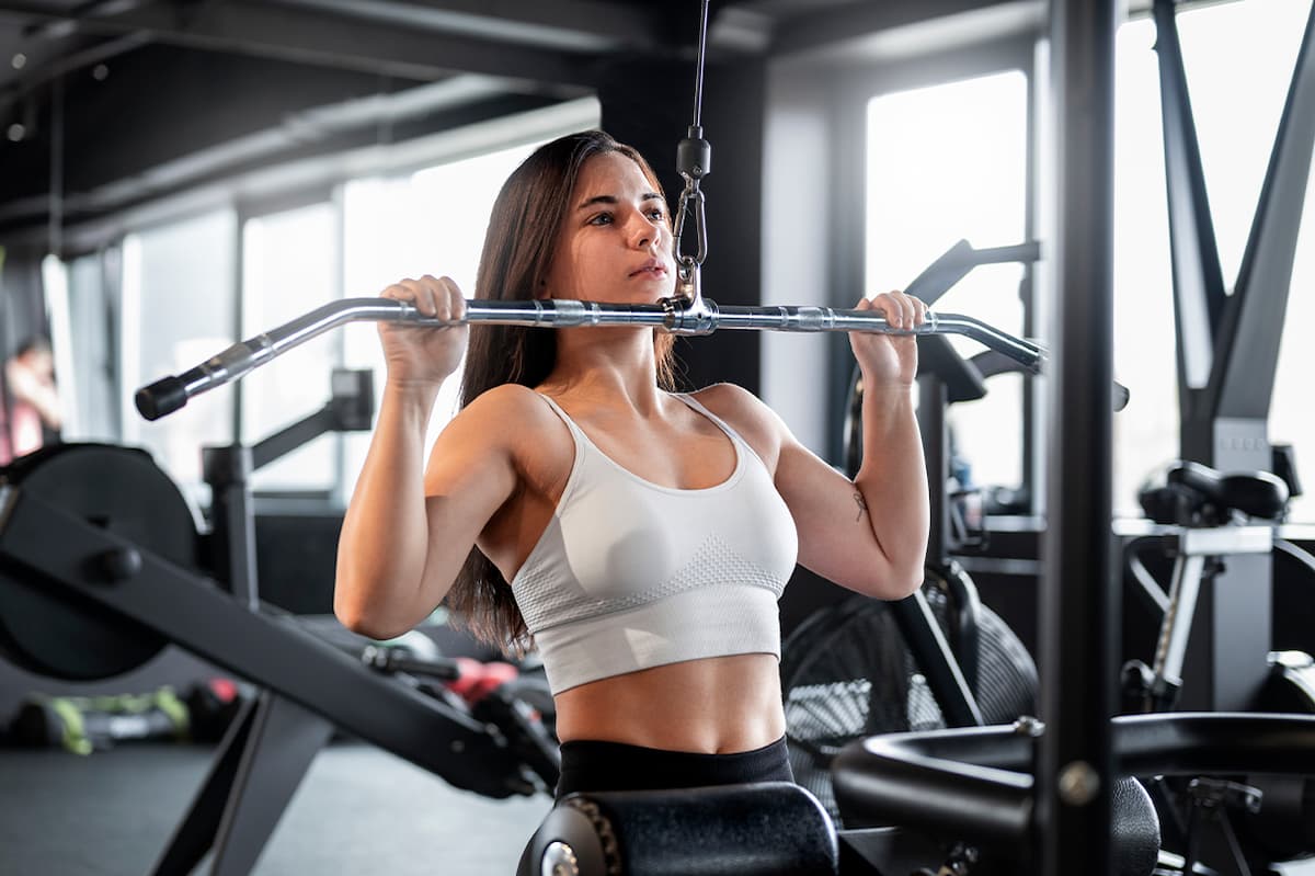 Para que serve whey protein e creatina: benefícios, usos e quem realmente precisa