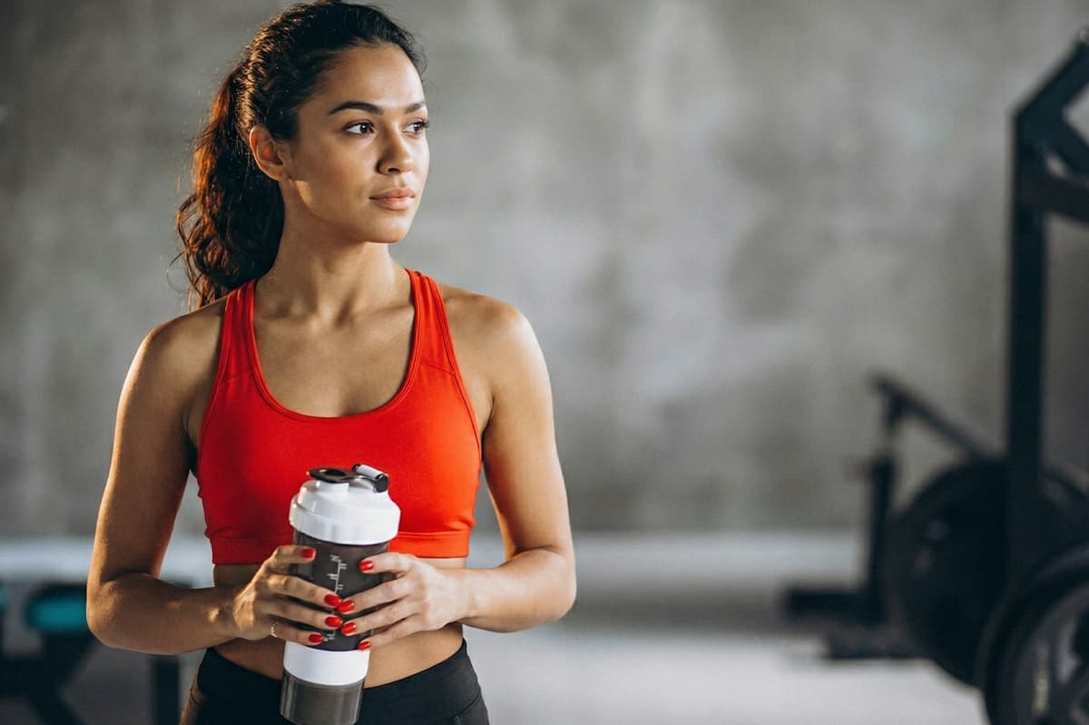 O que é whey protein, como ele atua e quando seu uso é indicado