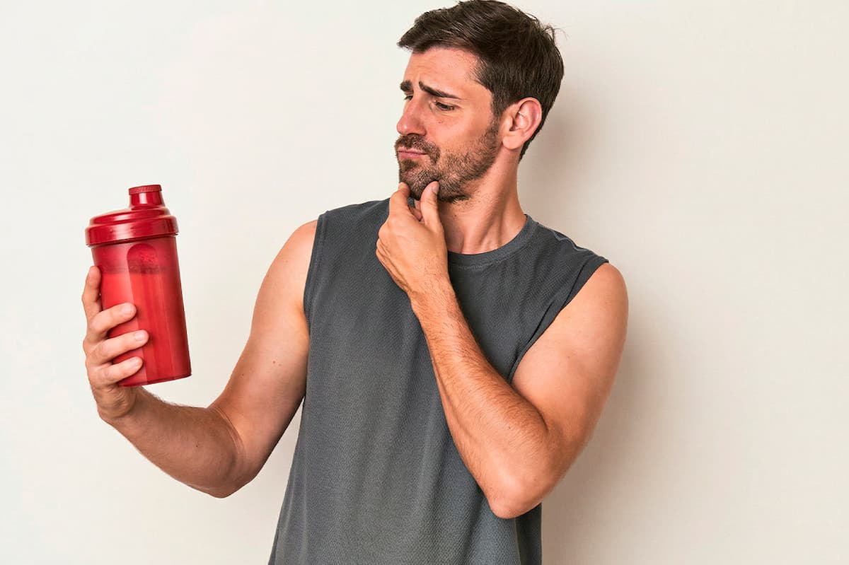 Diabético pode tomar whey protein? Veja o que considerar e cuidados necessários