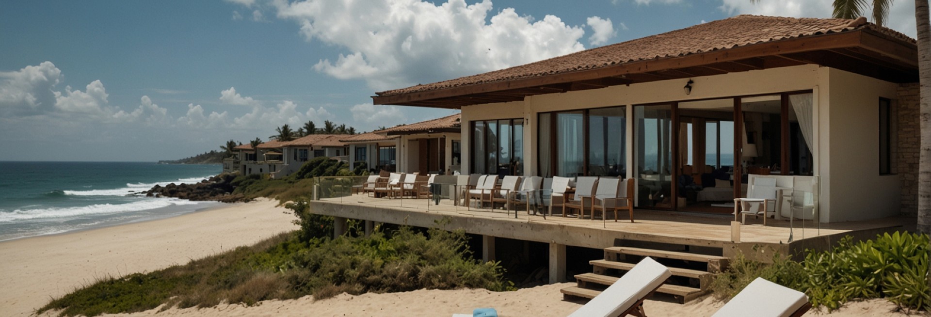 happy-businesswoman-talking-on-cell-phone-while