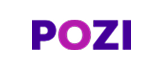 Pozi
