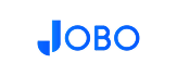 Jobo