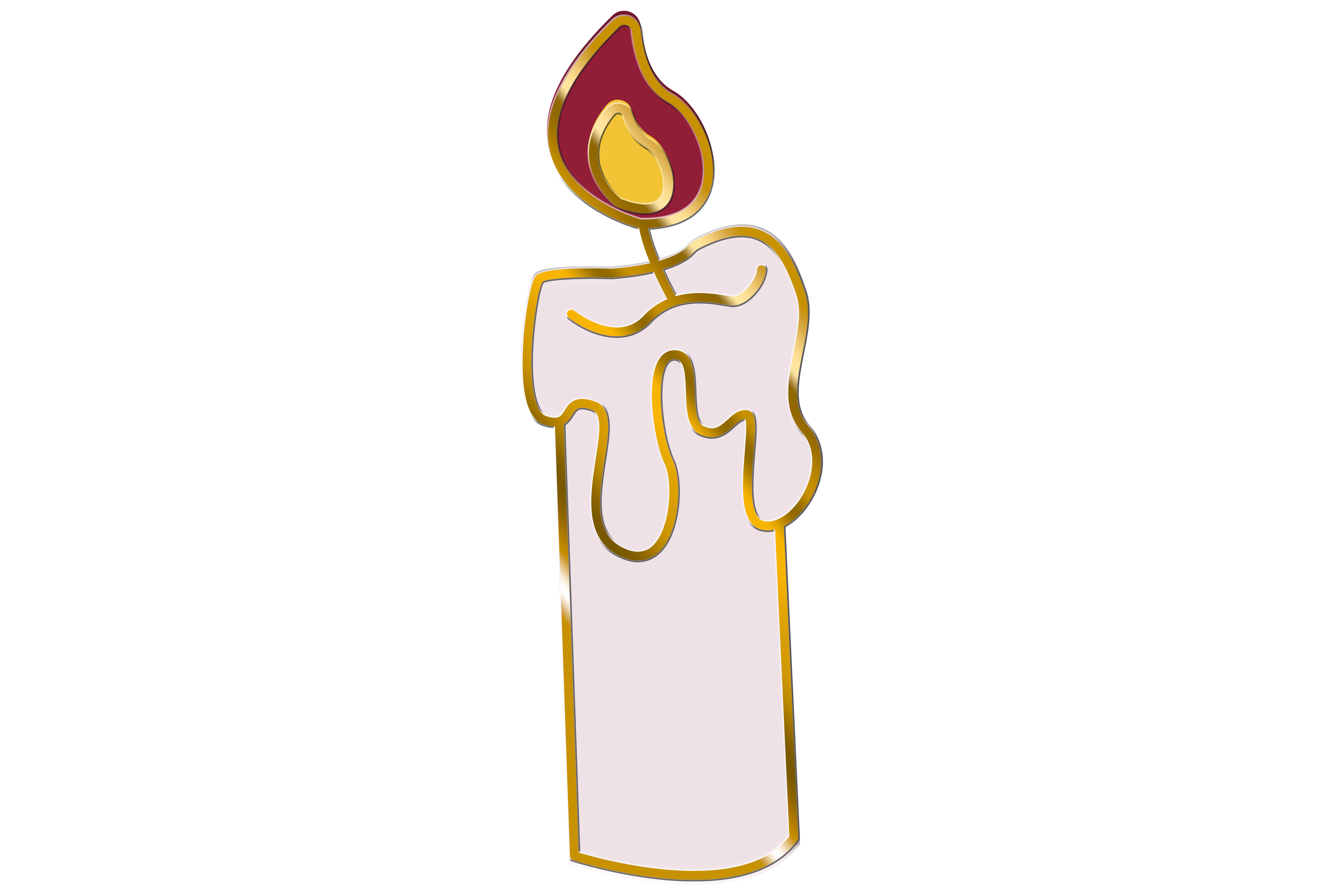 Candle