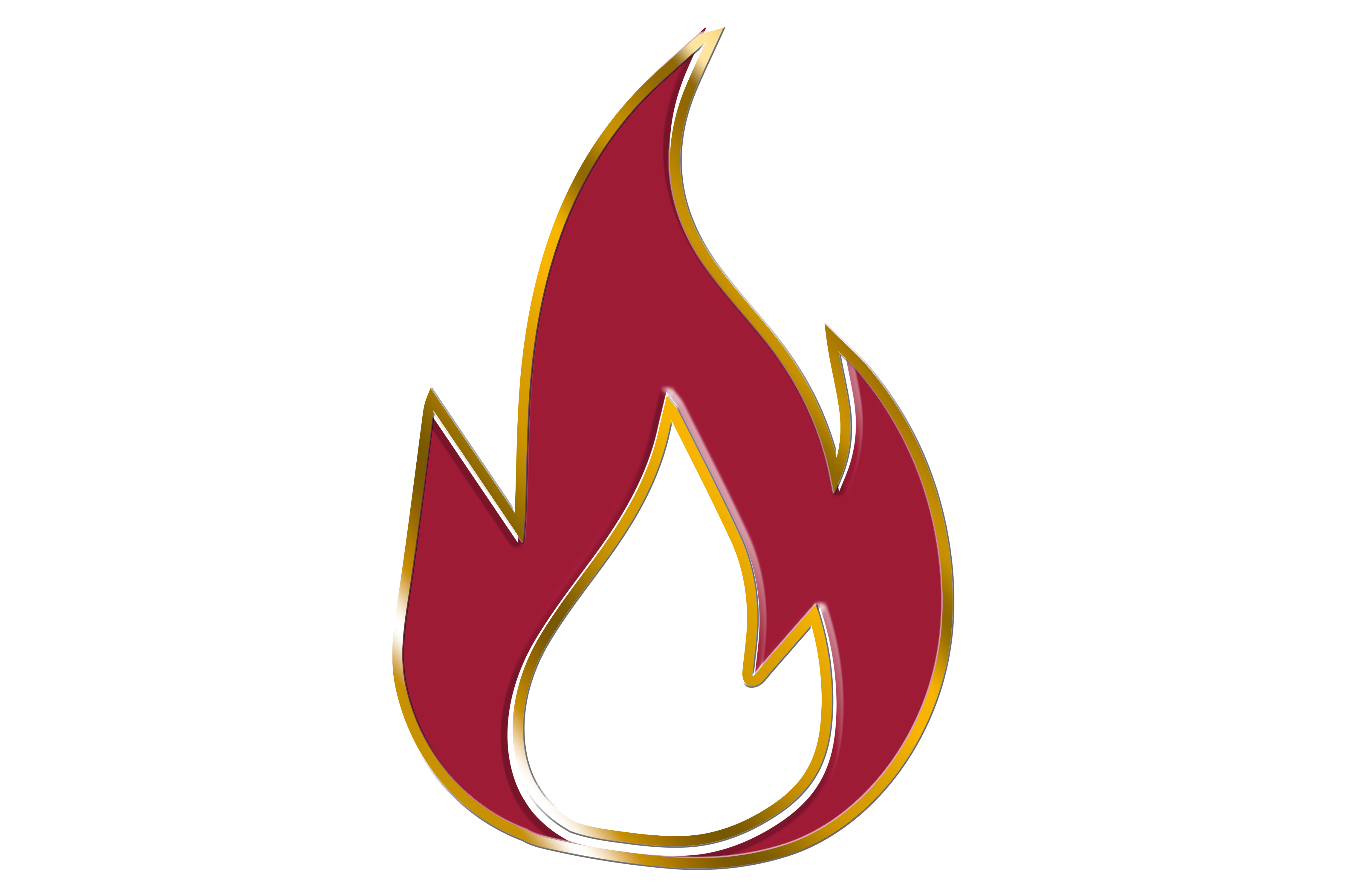 Flame