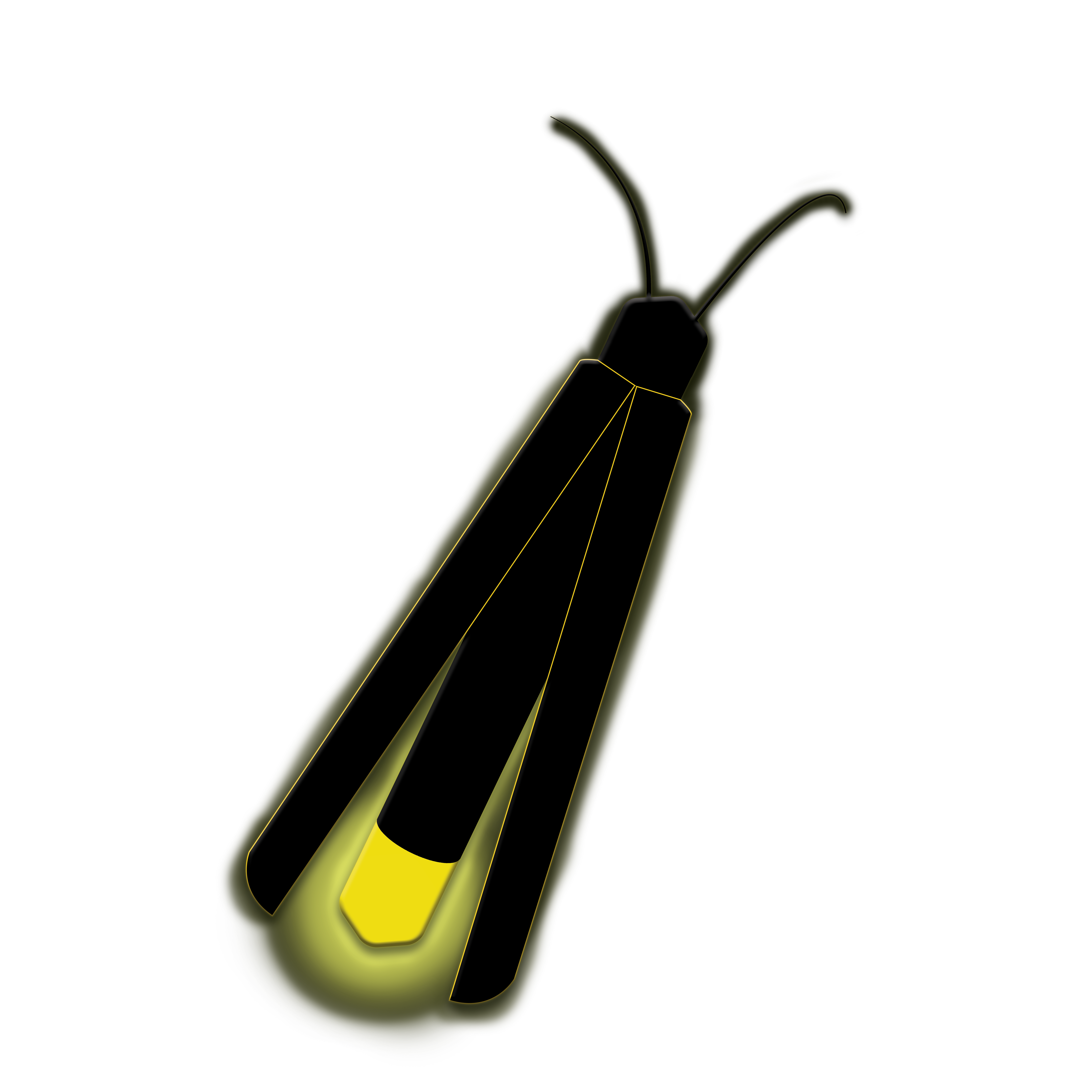 Firefly logo