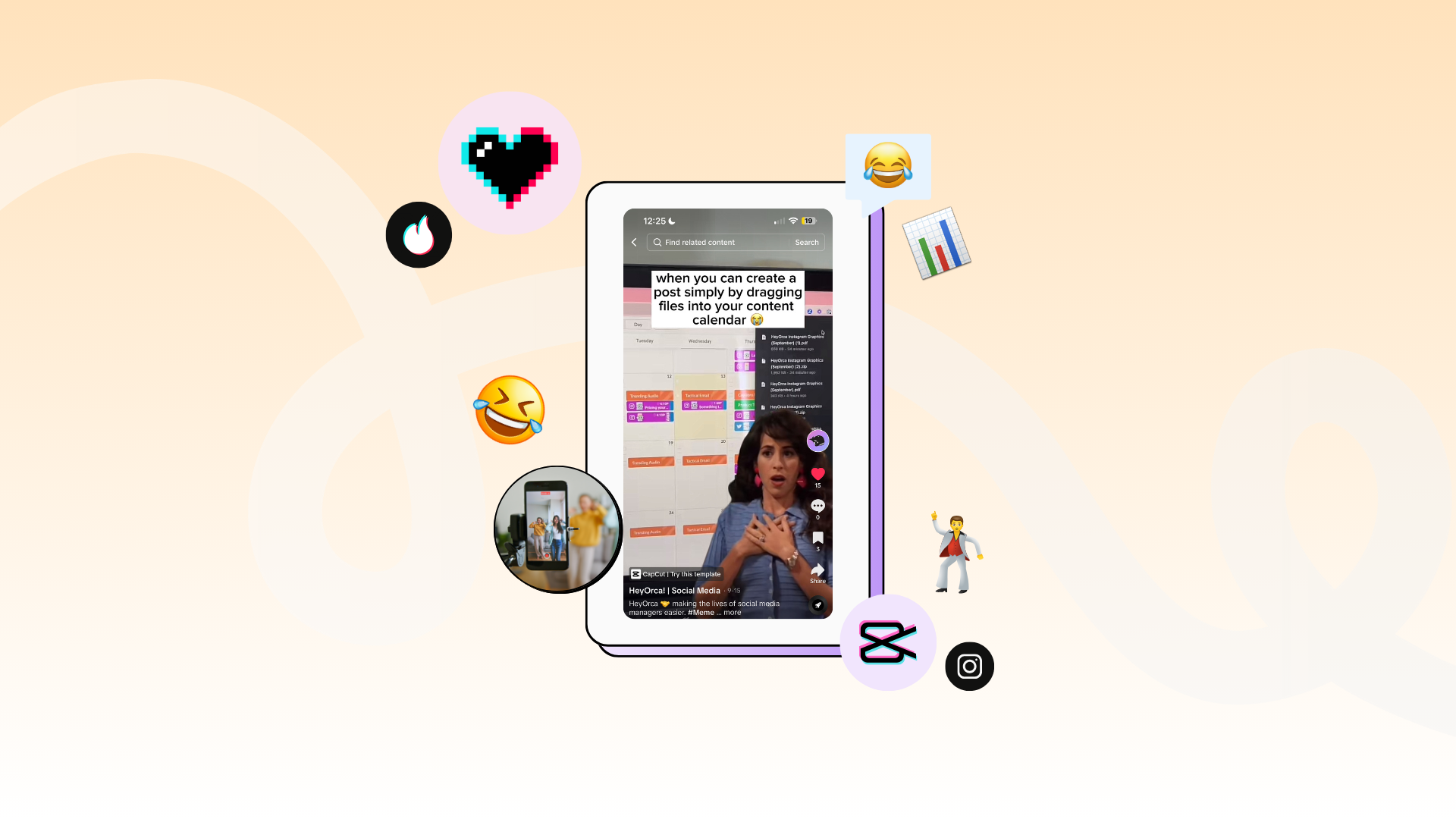 Key strategies for creating effective TikTok ad hooks