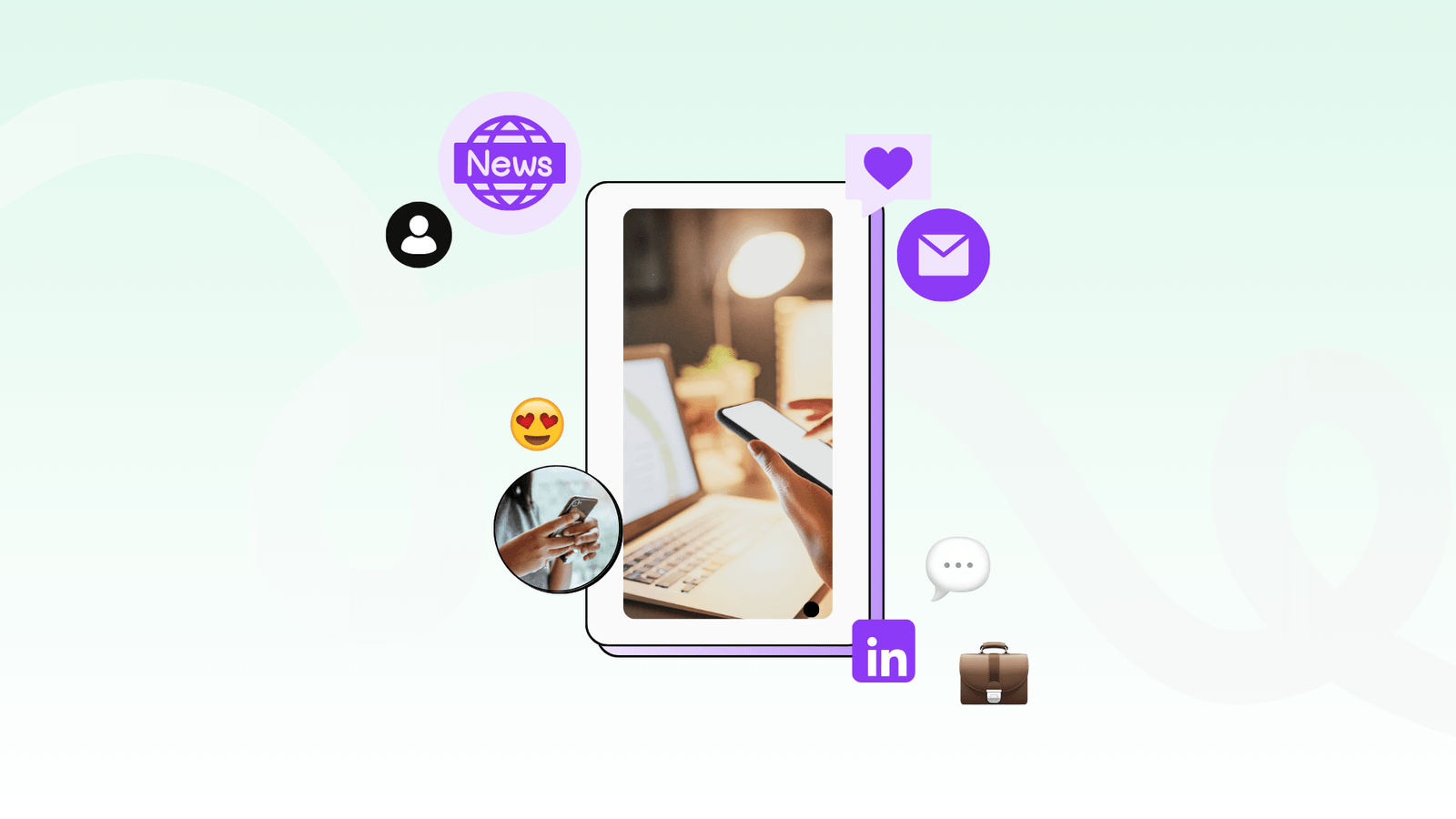 The most important X (Twitter) updates from 2025: Platform changes and ...