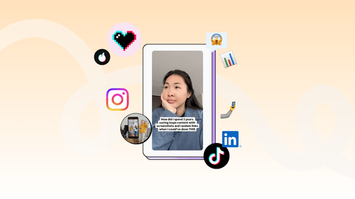 The BEST social media hooks for 2026 | HeyOrca
