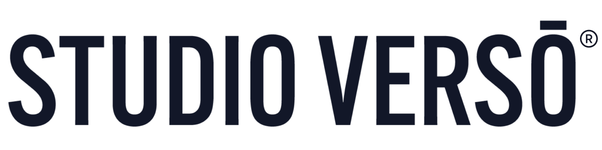 studio verso