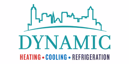 HeyOrca logo