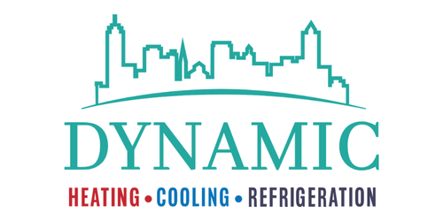 HeyOrca logo