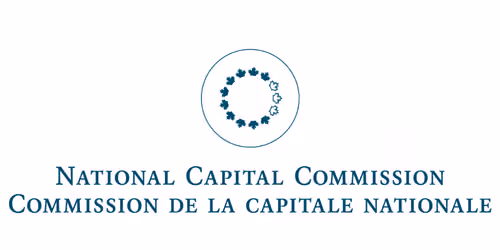 HeyOrca logo