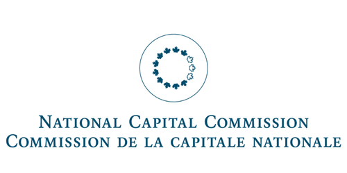 HeyOrca logo